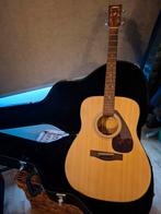 YAHMAHA GITAAR KOPEN OF RUILEN, Ophalen of Verzenden, Zo goed als nieuw, Overige typen