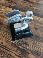 Vintage Bentley Mascot/Ornament, Ophalen of Verzenden