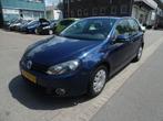 Volkswagen Golf apk 7.2026 1.2 TSI Trendline airco, Voorwielaandrijving, Euro 5, 86 pk, Gebruikt