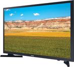 Samsung UE32T4302 - 32 inch - HD Ready 2020, Ophalen of Verzenden, Zo goed als nieuw, Samsung