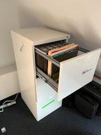 Filing Cabinet - Come get it - free, Ophalen of Verzenden, Nieuw