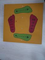 BSM-de Jong oefenmateriaal, Hobby en Vrije tijd, Ophalen of Verzenden, Nieuw