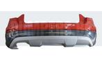 Bumper Audi Q2 81A 16-81A807511 Achterbumper KJ9968, Auto-onderdelen, Gebruikt, -, -, 6 maanden garantie