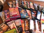 Hele berg kinder/volwassen Dvd’s, K3/ barbie/Sing ed, Alle leeftijden, Ophalen of Verzenden, Zo goed als nieuw