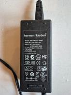 Harman Kardon Voeding 18V 3.33A, Ophalen of Verzenden, Gebruikt