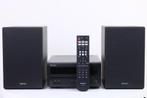 Denon DT-1 Micro HiFi Systeem (Garantie), Denon, Denon, Cd-speler, Ophalen of Verzenden