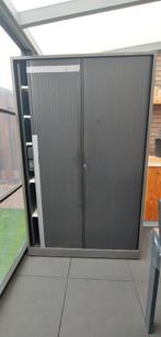 Rolluikkast, Huis en Inrichting, Ophalen, Gebruikt, 50 tot 100 cm, Minder dan 100 cm