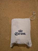 Hangmat Corona bier, Ophalen of Verzenden, Nieuw, Eenpersoons, Binnen