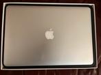 MacBook Pro 15" (Mid 2015) - Uitstekende staat, Computers en Software, Apple Macbooks, MacBook Pro, 256 GB, 2 tot 3 Ghz, Ophalen of Verzenden