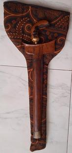 Keris Sumatra, Ophalen of Verzenden