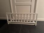 Bedrekje 95cm, Ophalen, Gebruikt, Minder dan 140 cm, Minder dan 70 cm