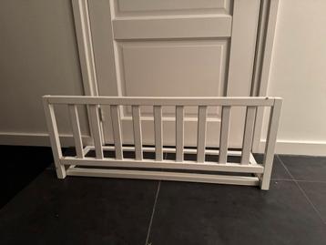 Bedrekje 95cm beschikbaar voor biedingen