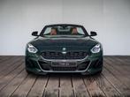 BMW Z4 Roadster M40i | Pure Impulse | High Executive | Parki, Auto's, BMW, 13 km/l, Cabriolet, Sportstoelen, 340 pk