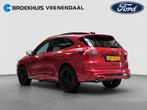 Ford Kuga 2.5 PHEV ST-Line X Panoramadak | Head-Up, Automaat, Gebruikt, Euro 6, Origineel Nederlands