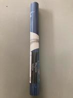 Sanderson x Disney Donald Nautical Night Fishing, Ophalen of Verzenden, Minder dan 10 m², Blauw