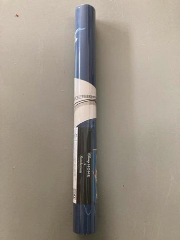 Sanderson x Disney Donald Nautical Night Fishing beschikbaar voor biedingen