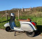 Vespa Piaggio PK 50 (100cc), Fietsen en Brommers, Scooters | Vespa, Ophalen, Zo goed als nieuw, Overige modellen