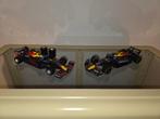 Max Verstappen Jumbo Modelauto, Ophalen of Verzenden, Nieuw, Auto