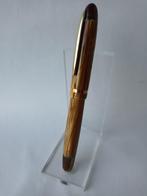 Vulpen Imperial Valora 265, Verzamelen, Pennenverzamelingen, Ophalen of Verzenden, Vulpen, Overige merken