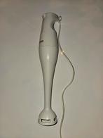 Severin Staafmixer - Perfect voor Snel Mixen!, Ophalen, Gebruikt, Blender