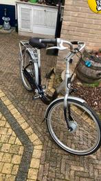 Sparta Entree  Als nieuw!, 20 inch of meer, Versnellingen, Zo goed als nieuw, Dames