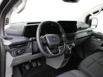Ford Transit Custom 2.0TDCI 150PK Lang Raptor Limited | Navi, Voorwielaandrijving, Stof, 4 cilinders, 150 pk