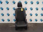Ford Fiesta rechter sportstoel half leder vanaf 2017   ideaa, Auto-onderdelen, Interieur en Bekleding, Gebruikt, -, -, Ophalen of Verzenden
