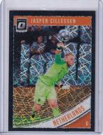 Panini Donruss 2018-19 Jasper Cillessen Optic Black /25, Ophalen of Verzenden, Zo goed als nieuw, Plaatje