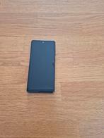 Samsung Galaxy S20 FE 128GB - Cloud Navy, Telecommunicatie, Mobiele telefoons | Samsung, Ophalen, Gebruikt, Galaxy S20, Blauw