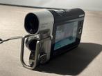 SONY HDR-MV1 Digitale audio/video Full HD camcorder, Full HD, N, SONY, N