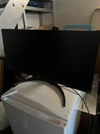 lg 29wp500 29 inch ips, Computers en Software, Monitoren, IPS, Ophalen of Verzenden, Zo goed als nieuw, 61 t/m 100 Hz