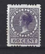 Roltanding 18 ongeb 1925 ; OP ZOEK NAAR ROLTANDING ? KIJK, Postzegels en Munten, Verzenden, T/m 1940, Postfris