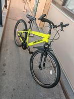 NEVADA ALTEC Fiets 26 inch een versnelling., Ophalen of Verzenden, 26 inch of meer