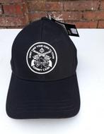 Pet Johnny Cash, Ophalen of Verzenden, Nieuw, Pet