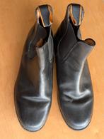 2 x paardrijlaarzen ongeveer maat 39, 2 x broek, Polo Shirts, Dieren en Toebehoren, Paardrijkleding, Ophalen of Verzenden, Gebruikt