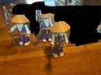 Figuren, Ophalen of Verzenden, Zo goed als nieuw