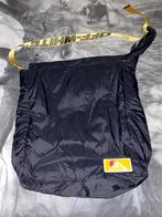 Off White Schoudertas - Nieuw en Origineel!, Overige merken, Minder dan 30 cm, 25 tot 40 cm, Nieuw