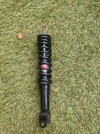 YSS schokbreker achter, Fietsen en Brommers, Ophalen of Verzenden