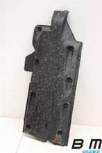 Bodembeschermplaat links VW Polo 6C 5 deurs 6R0825201, Auto-onderdelen, Carrosserie en Plaatwerk, Gebruikt