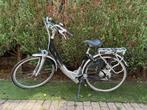 Sparta E-bike - Opknapper, Sparta, Gebruikt, Ophalen of Verzenden, 51 tot 55 cm