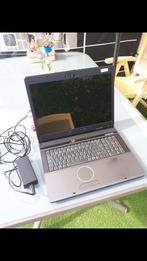 Laptop packard  bell orion, Computers en Software, Windows Laptops, 15 inch, Gebruikt, Ophalen of Verzenden
