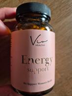Vivian Reijs energy support nieuwe, Ophalen of Verzenden, Nieuw, Overige typen