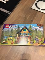Diverse Lego friends sets en andere, Ophalen of Verzenden, Gebruikt, Complete set, Lego
