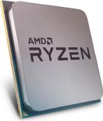 AMD Ryzen 9 5900X CPU - Krachtige Processor!, Ophalen of Verzenden