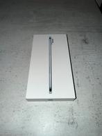 Apple iPhone Air 256GB Sky Blue, Nieuw, 100 %, Ophalen, 256 GB