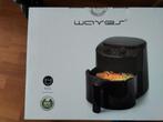 Airfryer , senseo, Ophalen, Nieuw