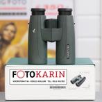 Swarovski SLC 10x42 verrekijker nieuwstaat|Foto Karin Kollum, Audio, Tv en Foto, Optische apparatuur | Verrekijkers, Overige typen