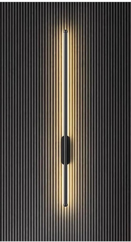 Modern Wall Light, Huis en Inrichting, Lampen | Wandlampen, Nieuw, Ophalen of Verzenden