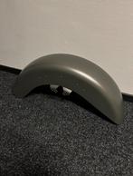 Voorsparbord Harley Davidson Touring, Ophalen of Verzenden