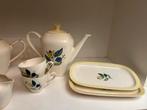 Royal Sphinx Maastricht Servies, Antiek en Kunst, Ophalen of Verzenden